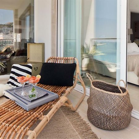 Cali Deluxe Holidays, Сесимбра Екстериор снимка