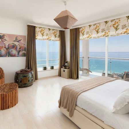 Cali Deluxe Holidays, Сесимбра Екстериор снимка