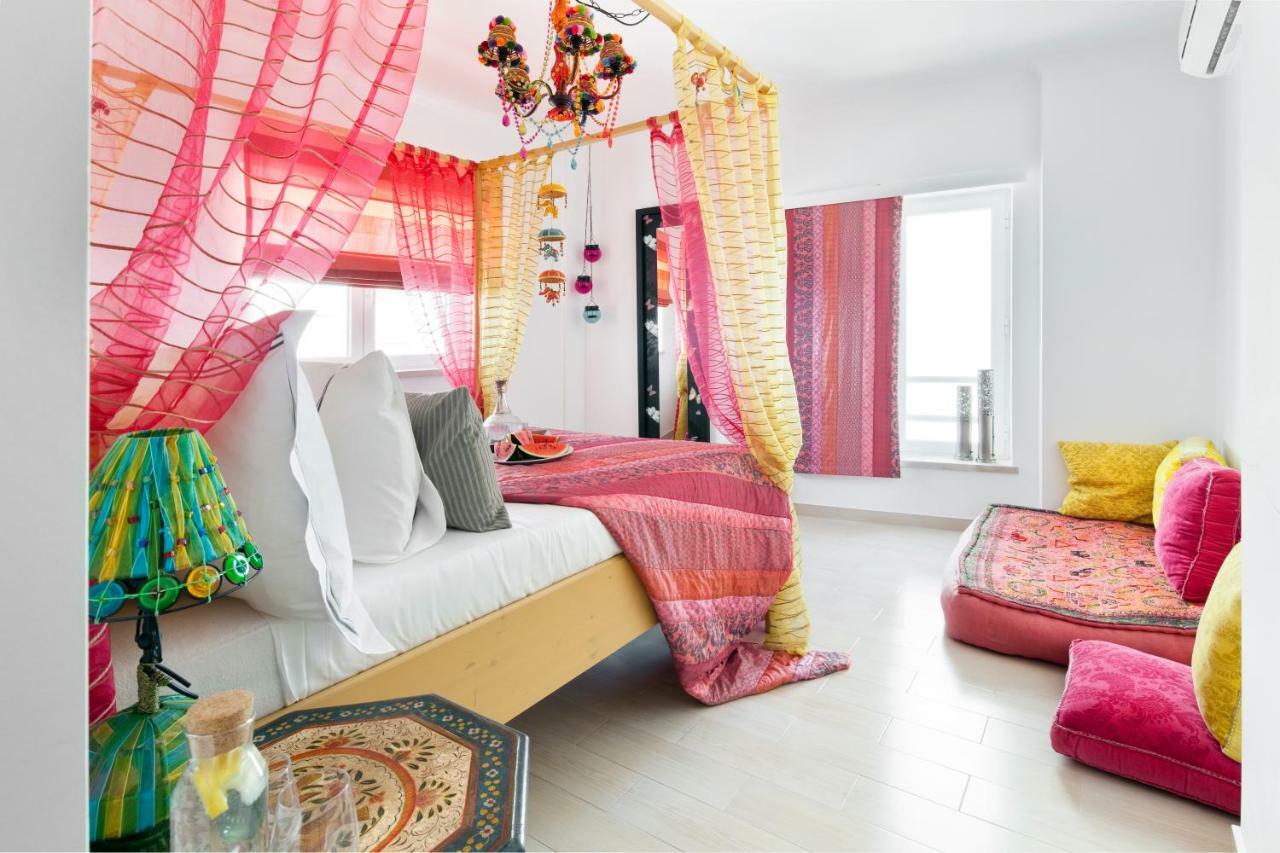 Cali Deluxe Holidays, Сесимбра Екстериор снимка