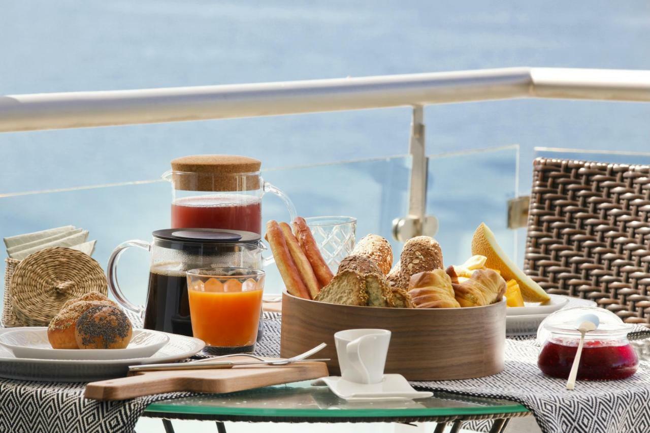 Cali Deluxe Holidays, Сесимбра Екстериор снимка